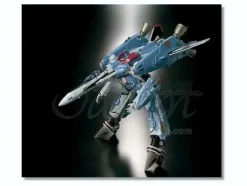 1/60 DX Chogokin VF-25F Super Messiah Valkyrie Alto Custom
