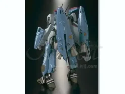 1/60 DX Chogokin VF-25F Super Messiah Valkyrie Alto Custom