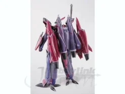 DX Chogo-kin VF-27 Gamma Lucifer Super Parts Set