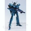 DX Chogo-kin VF-171 Nightmare Plus (Production Type)