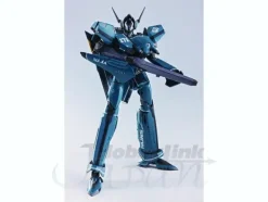 DX Chogo-kin VF-171 Nightmare Plus (Production Type)