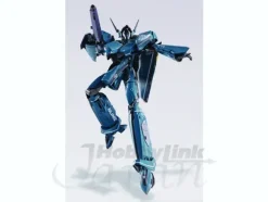 DX Chogo-kin VF-171 Nightmare Plus (Production Type)