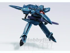 DX Chogo-kin VF-171 Nightmare Plus (Production Type)