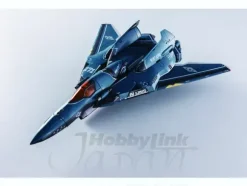 DX Chogo-kin VF-171 Nightmare Plus (Production Type)