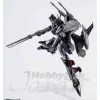 DX Chogokin YF-29 Durandal Valkyrie (Ozma Lee Custom)