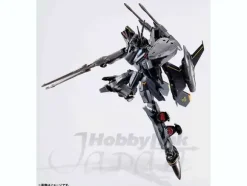 DX Chogokin YF-29 Durandal Valkyrie (Ozma Lee Custom)