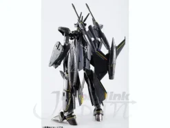 DX Chogokin YF-29 Durandal Valkyrie (Ozma Lee Custom)