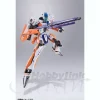 DX Chogo-kin YF-25 Prophecy