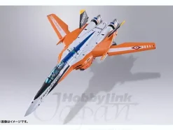 DX Chogo-kin YF-25 Prophecy