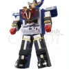 DX Datas Hyper