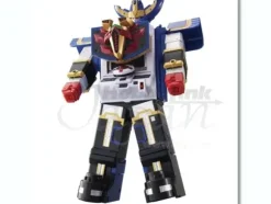 DX Datas Hyper