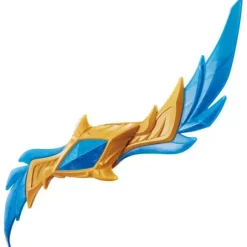 DX Decker Shield Caliber