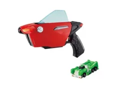 DX Door Gun