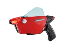 DX Door Gun