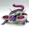 DX Dragon Ball Creatures SP: Freeza