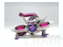DX Dragon Ball Creatures SP: Freeza