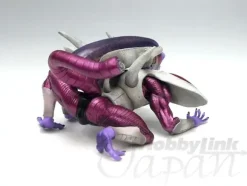 DX Dragon Ball Creatures SP: Freeza
