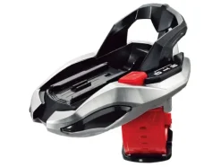 DX Drive Driver & Shift Car Holder Special Set