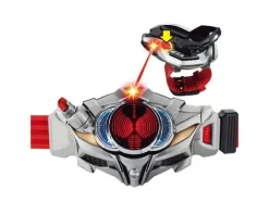 DX Drive Driver & Shift Car Holder Special Set