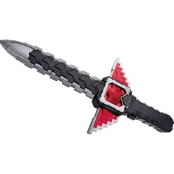 DX Eagle Riser (EagRiser)