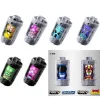 DX Emol Gear Random Box #03: 1Box (8pcs)