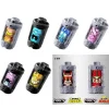 DX Emol Gear Random Box #01: 1Box (8pcs)