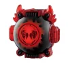 DX Fighting Soul Boost Ghost Eyecon