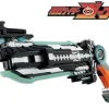 DX Gan Gun Saber