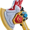 DX Gashacon Parabragun (Kamen Rider Ex-Aid)
