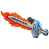 DX Gashacon Sword