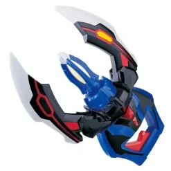 DX Geed Claw (Ultraman Geed)