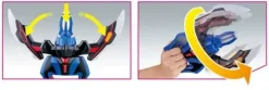 DX Geed Claw (Ultraman Geed)