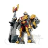 DX Gigant Bragi-Oh