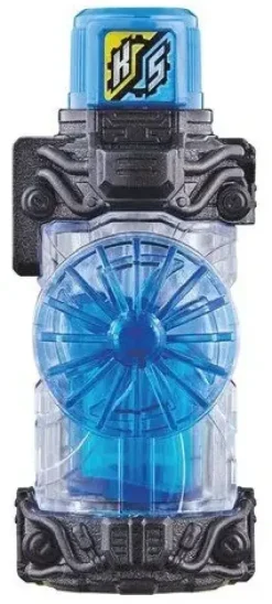 DX Giraffe Cyclone Full Bottle Set