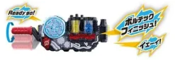 DX Giraffe Cyclone Full Bottle Set