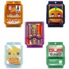 DX Gochizou Party Collection #02 (Random 1pc)