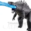 DX Godzilla 2014