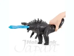 DX Godzilla 2014