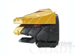 DX Gosei Ultimate