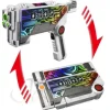 DX Gunpad