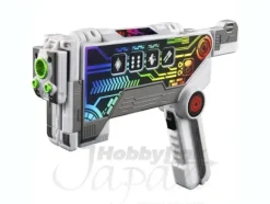 DX Gunpad