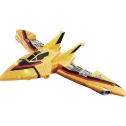 DX GUTS Vehicle Gutswing No. 1