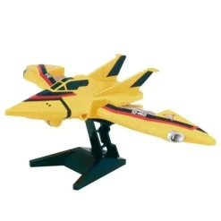 DX GUTS Vehicle Gutswing No. 1