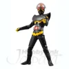 1/6 DX Hakaider