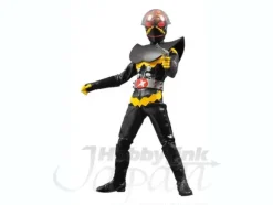 1/6 DX Hakaider