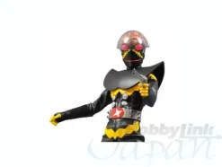 1/6 DX Hakaider