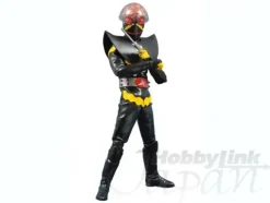 1/6 DX Hakaider