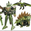 DX Killer Oh Another Ver