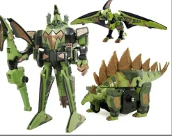 DX Killer Oh Another Ver