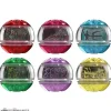 DX Legend Rider Capsule Random Box Zets ver.01: 1Box 6pcs